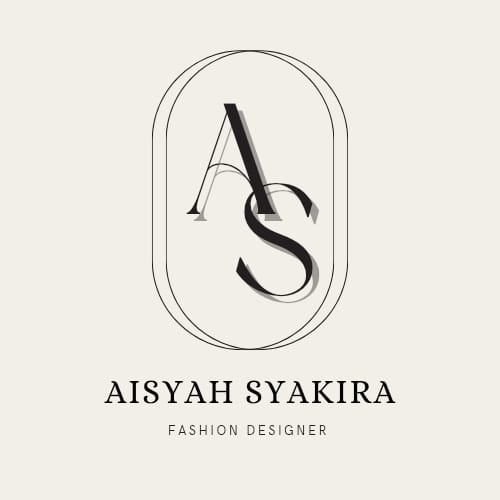My Blog
